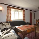 Large With Stunning Views! Chaleter *
