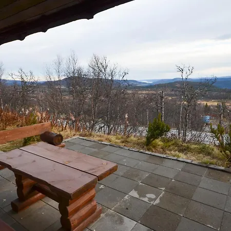 Large With Stunning Views! *