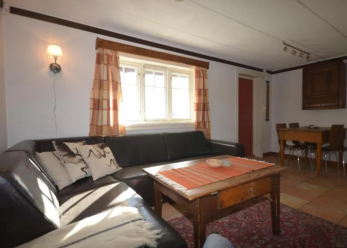Large With Stunning Views! Chalet *