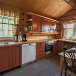 Large With Stunning Views! *