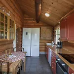 Large With Stunning Views! Chalet