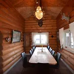 Large With Stunning Views! *