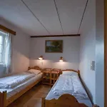 Large With Stunning Views! Chalet
