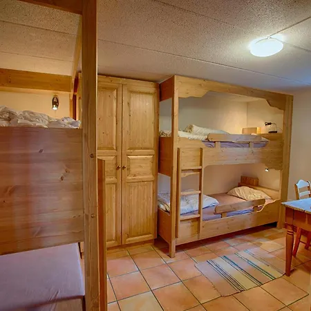 Chalet Large With Stunning Views! *